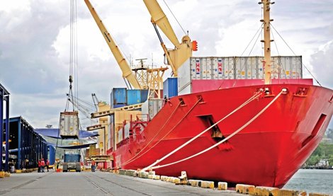 Comunicados Internacional