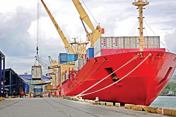 From Four to More Than 4,000 Products in 40 Years: The Evolution of Costa Rica’s Export Model