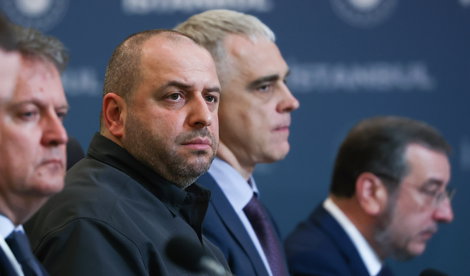 notibrasil política