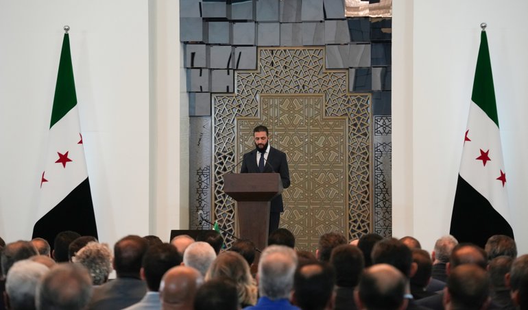 notibrasil política