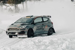 Andbank GSeries 2025-2026