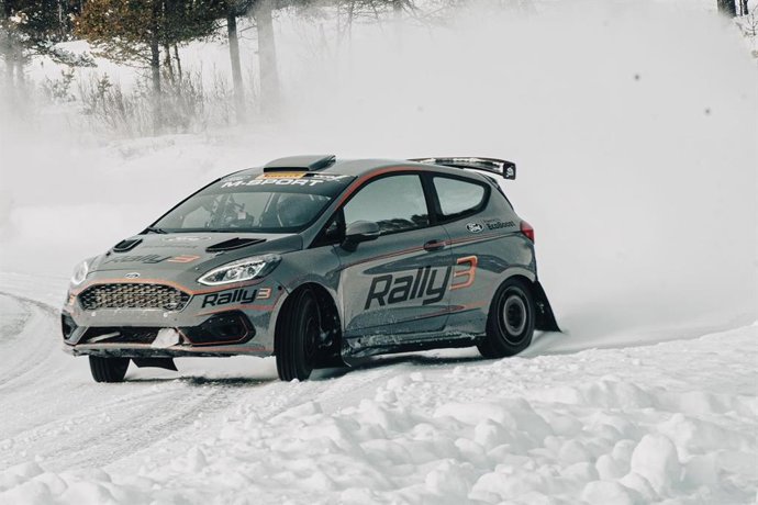 Andbank GSeries 2025-2026