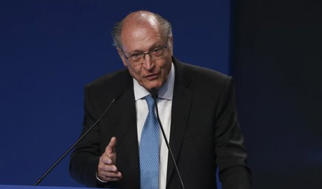 Internacional