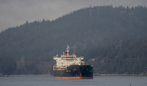 notibrasil política