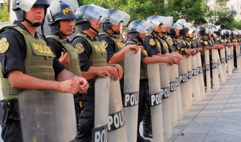 notibrasil política