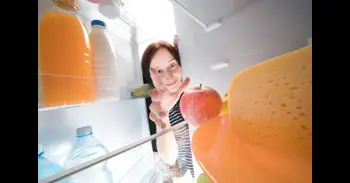 Ni rabos de pasas ni nueces para la memoria: La ciencia pone el foco en un alimento que está en la despensa de todos