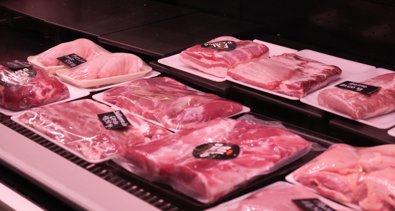 EpAgro - Agricultura