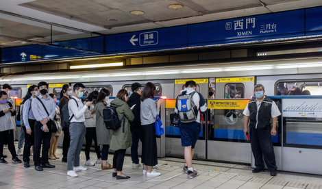 notibrasil sociedade