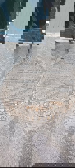 Una puerta a otra dimensión, un 'Stranger Things' 