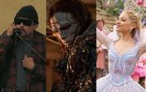 Foto: Las 10 mejores películas de 2025, según el American Film Institute