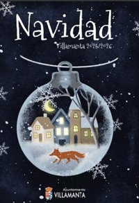 Villamanta revive su historia cinematográfica en un ciclo navideño con películas rodadas en el municipio