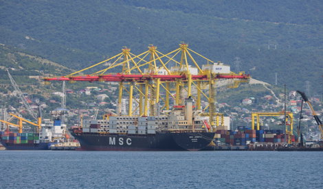 notibrasil política