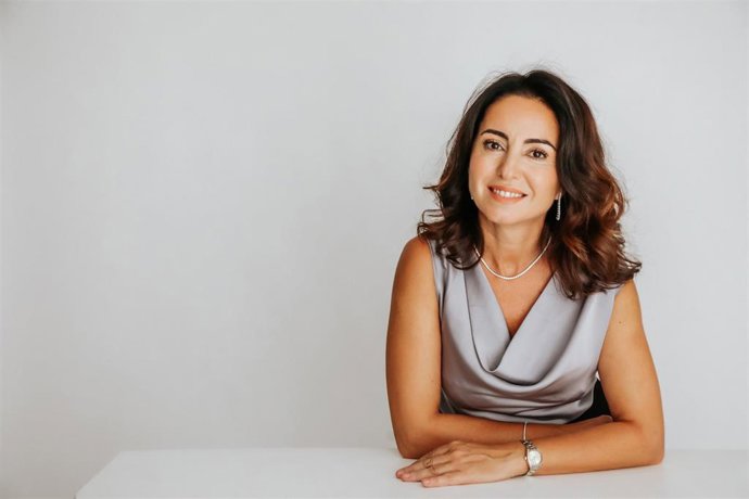 Archivo - Mercedes Blanco representará a Pimec en el Consell Assessor de l'Habitatge de la Generalitat.