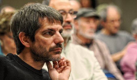 notibrasil política