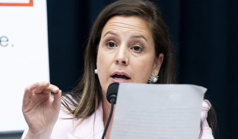 notibrasil política