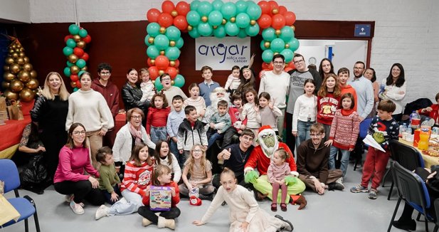 Diputación de Almería