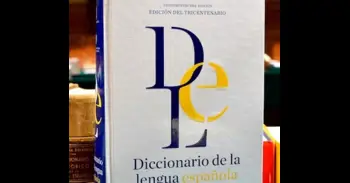 El PSOE quiere que el Gobierno inste a la RAE a incorporar el término "antigitanismo" en el Diccionario
