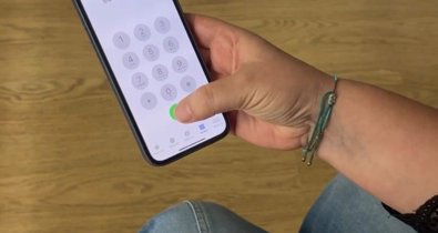 Es Andalucía - Sevilla