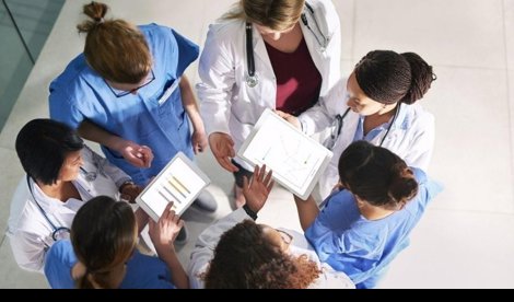 Es Andalucía - Sevilla