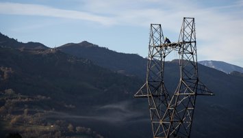 Energía y Medio Ambiente