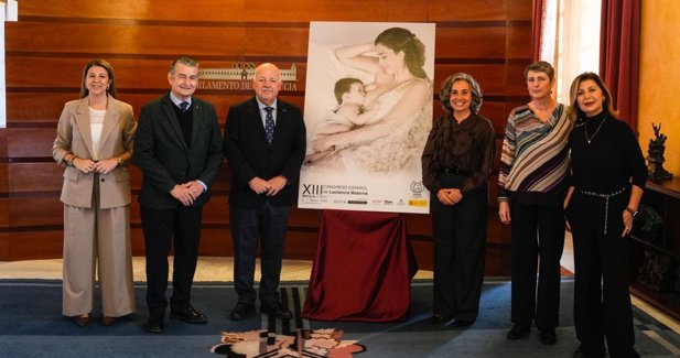 Es Andalucía - Sevilla