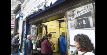 ¿Has perdido o te han robado el décimo?: qué hacer para cobrar tu premio