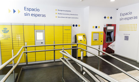 notibrasil política