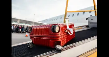 La Junta de Andalucía detalla qué hacer cuando los viajeros sufren pérdidas, daños o retrasos en el equipaje