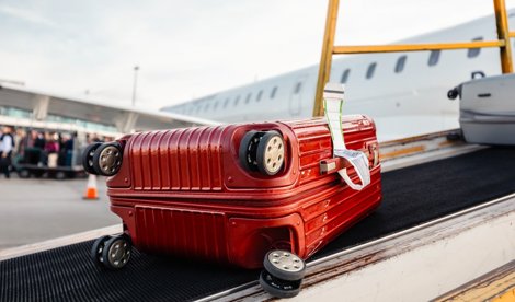 Es Andalucía - Sevilla