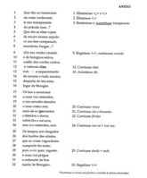 Foto: El Himno de Galicia celebra su 118 aniversario pendiente de si se restaura su letra y con la RAG favorable a cambios