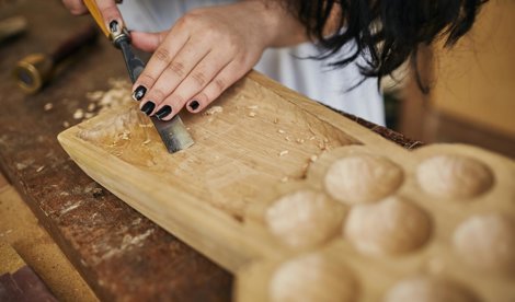 Es Andalucía - Cádiz
