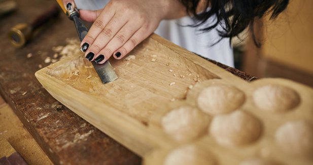 Es Andalucía - Cádiz