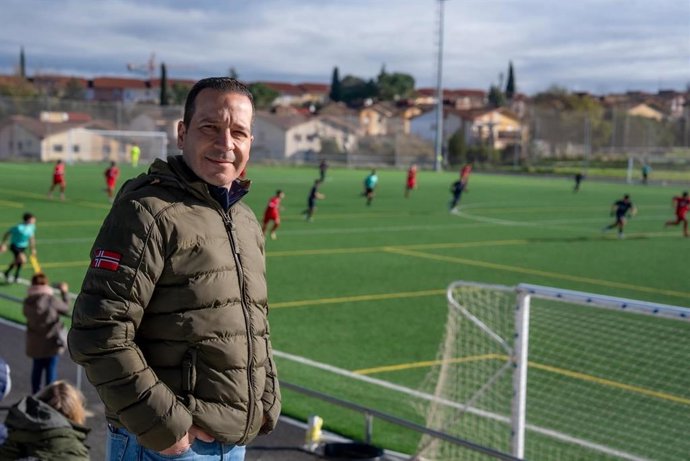 Vídeo de la noticia