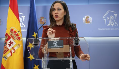 notibrasil política