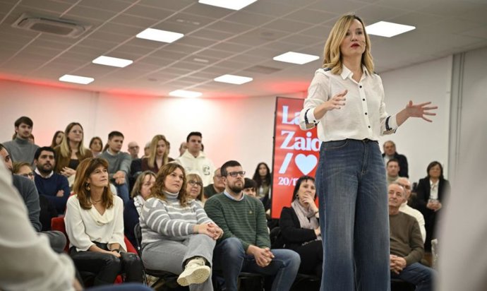 Vídeo de la noticia