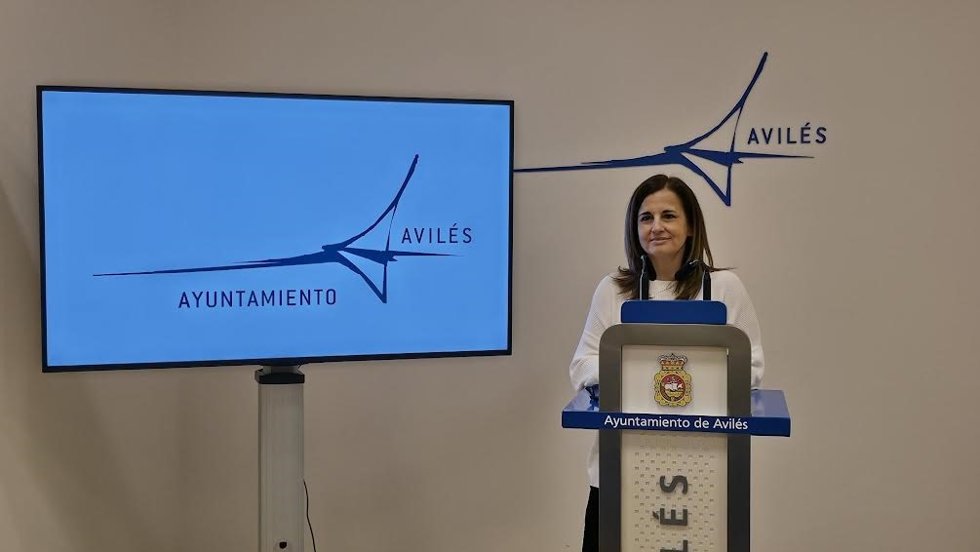 Ana Suárez Guerra