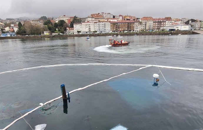 Vídeo de la noticia