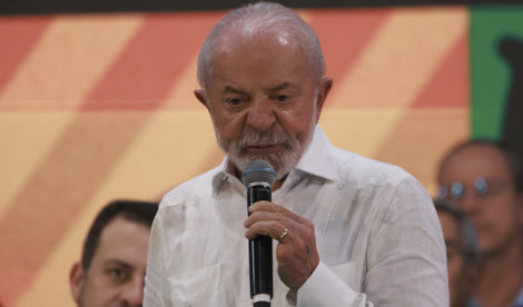 notibrasil economía