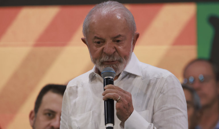 notibrasil economía