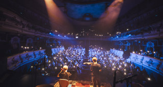 Cantabria Cultura y Deportes