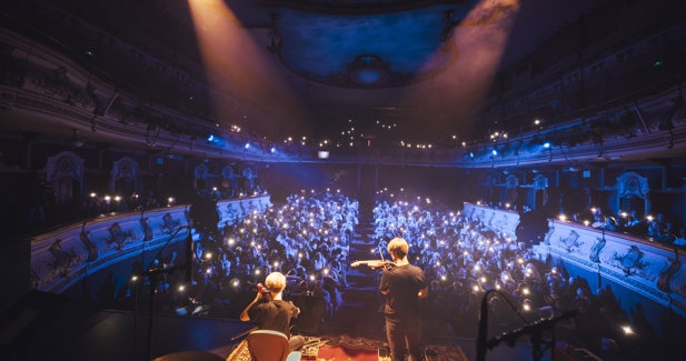 Cantabria Cultura y Deportes