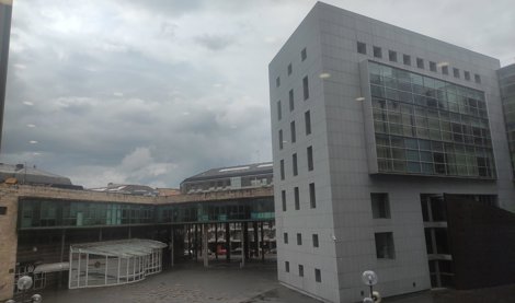 notibrasil política