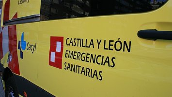 Castilla y León