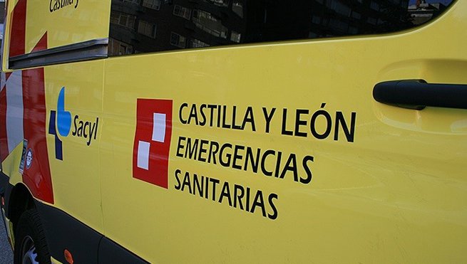 Castilla y León