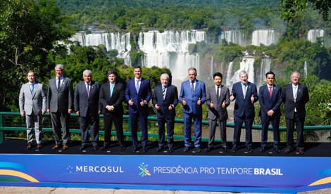 notibrasil política