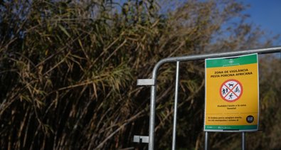 EpAgro - Agricultura