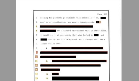 notibrasil política