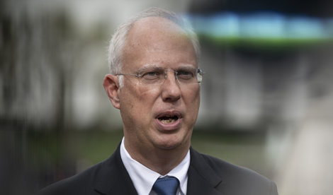 notibrasil política