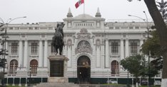 peru