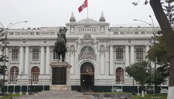 peru